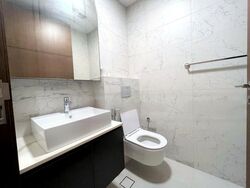 77 @ East Coast (D15), Apartment #515927471